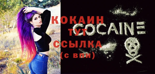 прущая мука Пересвет