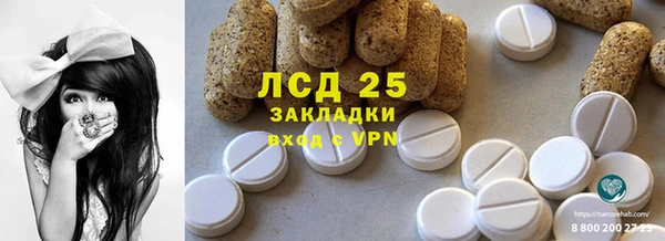 прущая мука Пересвет