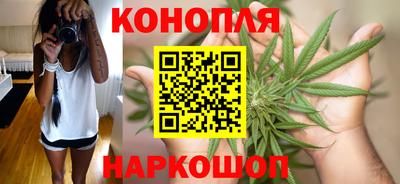 крисы Балашиха